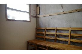 Hair Labo haru（ヘアーラボハル）