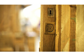 Hair Labo haru（ヘアーラボハル）