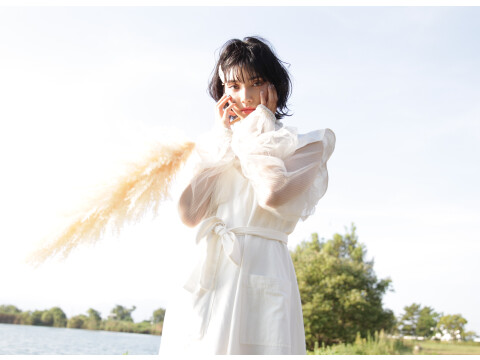 女性専用サロン Ansur Mimi南草津店 草津市 滋賀県 の美容師新卒求人 正社員