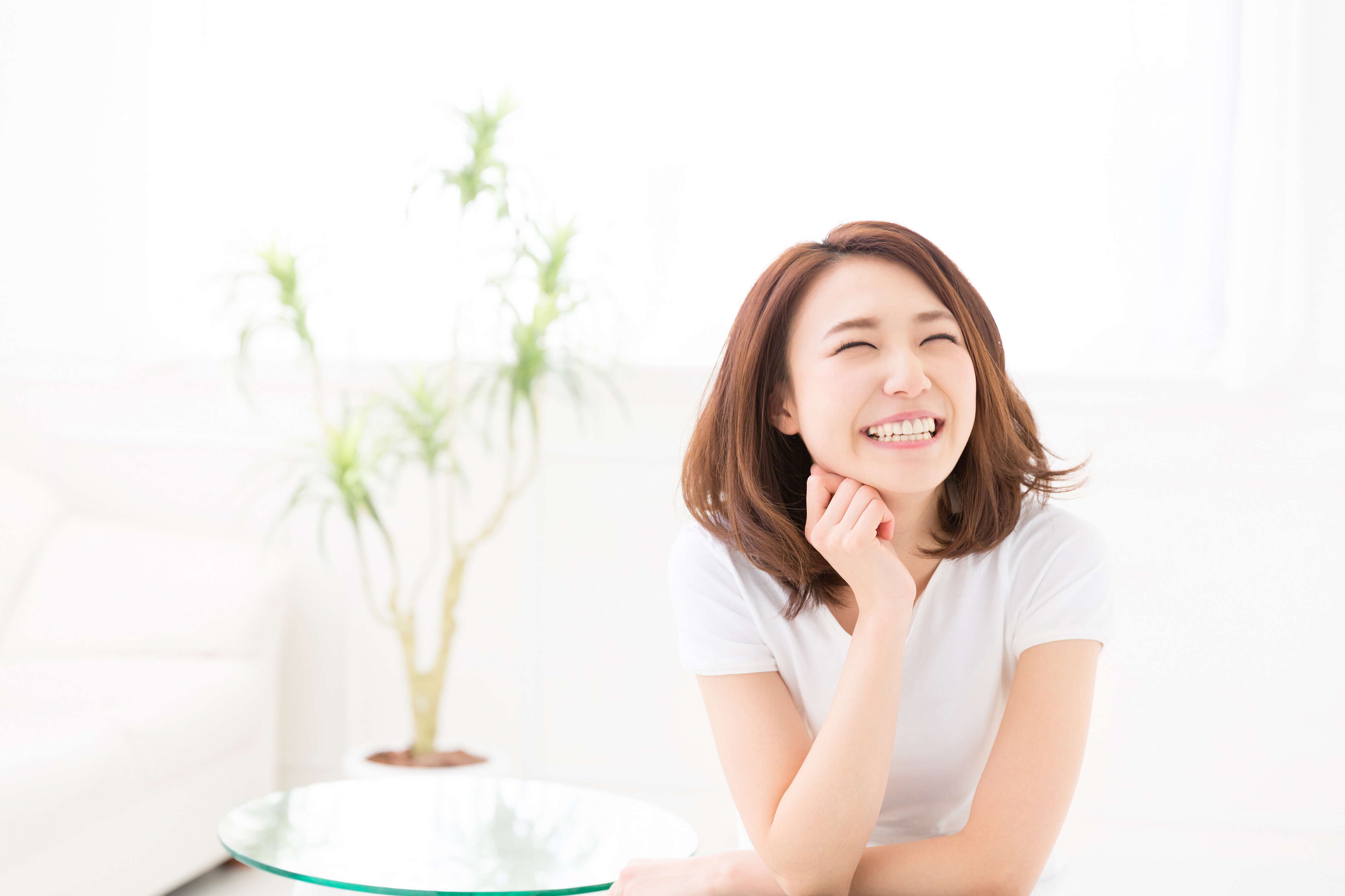 ヘアカラー専門美容室 Someteco ソメテコ マルイファミリー志木店 志木市 埼玉県 のカラーリスト求人 契約社員 パート ヘアカラー専門美容室 Someteco ソメテコ マルイファミリー志木店 志木市 埼玉県 のカラーリスト求人 契約社員 パート
