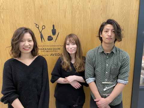 フィット株式会社