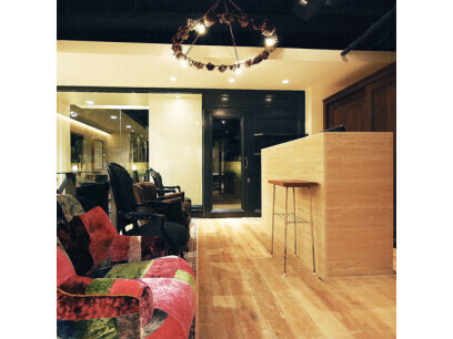 Knack Umeda 大阪市北区 大阪府 のアイデザイナー新卒求人 正社員 Knack Umeda 大阪市北区 大阪府 のアイデザイナー新卒求人 正社員