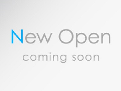 Agu hair fiets相馬