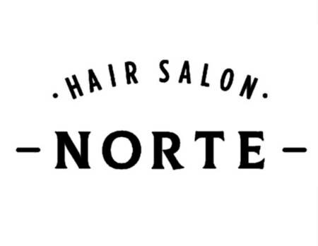 Hair Salon NORTE
