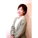谷川寛子