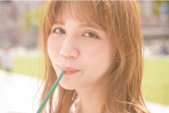 Little リトル 株式会社anemone アネモネ 新卒求人 募集情報 会社概要 美容室の求人ならリクエストqj