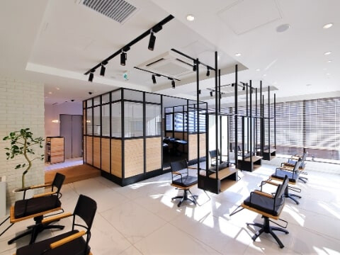 Joule（株式会社Joule Group）　