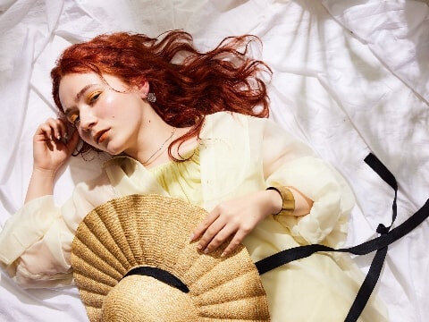 Joule ジュール 池袋店 豊島区 東京都 のスタイリスト求人 業務委託 フリーランス