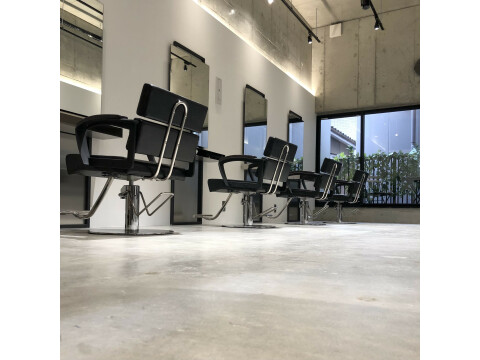 Flick Hair Salon梅田茶屋町店 大阪市北区 大阪府 のスタイリスト求人 業務委託 フリーランス Flick Hair Salon梅田茶屋町店 大阪市北区 大阪府 のスタイリスト求人 業務委託 フリーランス