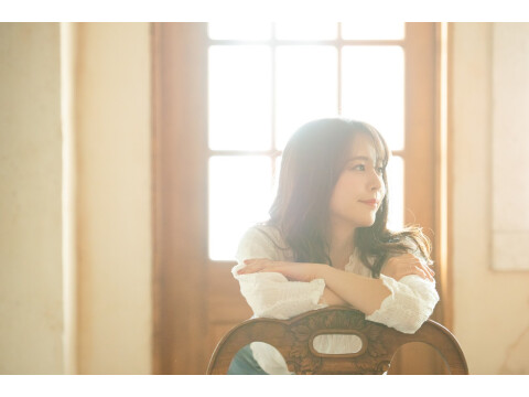 i&Heart inc.