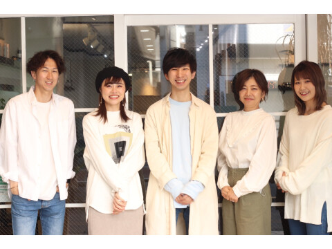 Ego Sette エゴセッテ 銀座 中央区 東京都 のアシスタント求人 正社員 Ego Sette エゴセッテ 銀座 中央区 東京都 のアシスタント求人 正社員