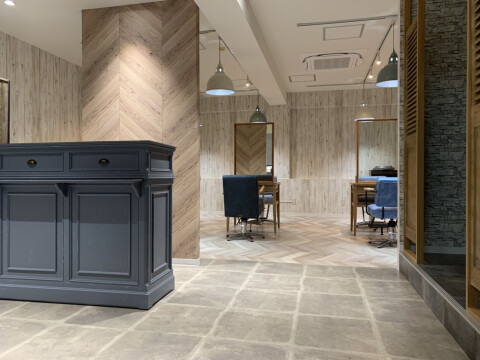 Across Hair Design 東戸塚店 横浜市戸塚区 神奈川県 のスタイリスト求人 業務委託 フリーランス Across Hair Design 東戸塚店 横浜市戸塚区 神奈川県 のスタイリスト求人 業務委託 フリーランス
