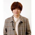 廣瀬　祐太　alma_hirose_design