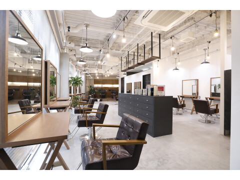 Little Aimer 仙台2号店 リトルエメ 仙台市青葉区 宮城県 のスタイリスト求人 正社員