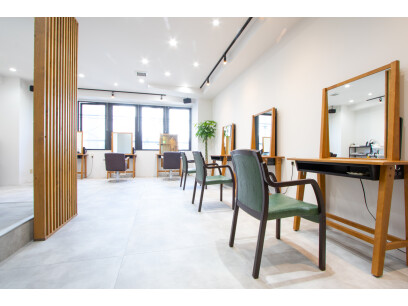 lico 大通 【リコオオドオリ】