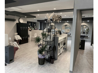 story（ストーリー）