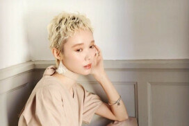 ヨコタコーポレーションGroup