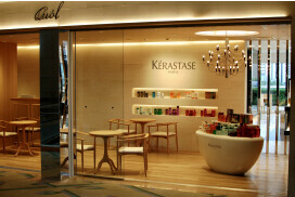 ヨコタコーポレーションGroup