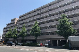 ヨコタコーポレーションGroup