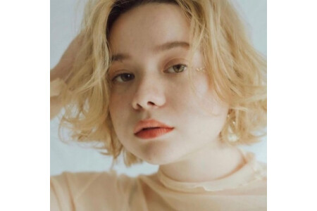 横浜・横須賀のトータルビューティーサロン！