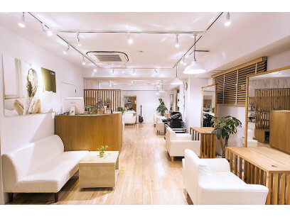 Joule(ジュール)新宿店