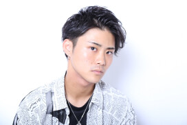 Hair Make Sunquest サンクエスト 求人 募集情報 会社概要 美容室の求人ならリクエストqj