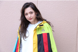 Hair Make Sunquest サンクエスト 求人 募集情報 会社概要 美容室の求人ならリクエストqj