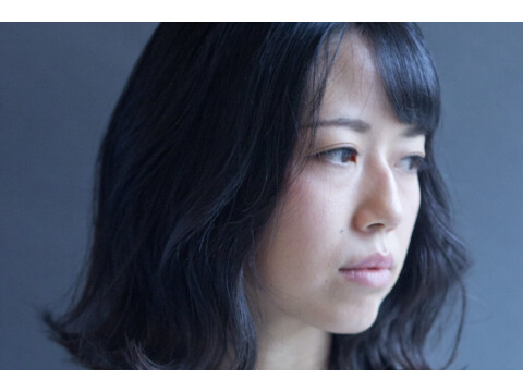 美容室ロハン 文京区 東京都 のスタイリスト求人 業務委託 フリーランス 美容室ロハン 文京区 東京都 のスタイリスト求人 業務委託 フリーランス