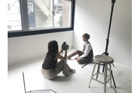 有限会社レックス/ReX HAIR INTERNATIONAL