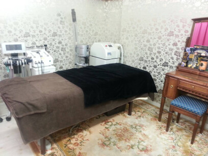 マツエク ラッシュラッシュ 布施店 東大阪市 大阪府 のアイデザイナー求人 契約社員 パート