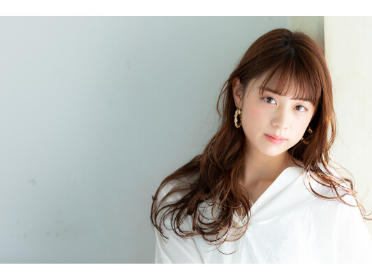 株式会社ＣＨＩＦＦＯＮ・ＡＲＴ・ＰＲＯＪＥＣＴ