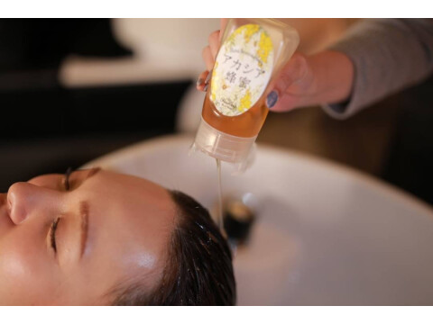 青山一丁目駅 東京都 の美容師 美容室 求人 転職 募集情報 リクエストqj