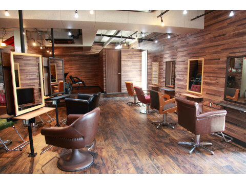 Funic Style G 横浜市中区 神奈川県 のスタイリスト求人 業務委託 フリーランス