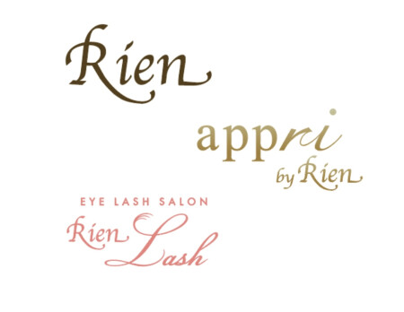 リアングループ 新卒求人 募集情報 会社概要 美容室の求人ならリクエストqj リアングループ 新卒求人 募集情報 会社概要 美容室の求人ならリクエストqj