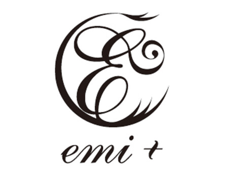 feel by emi+/emi+ Hair & eyelash/LuLu /TIARA 池袋/練馬