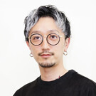 YUKI KAMIMURA