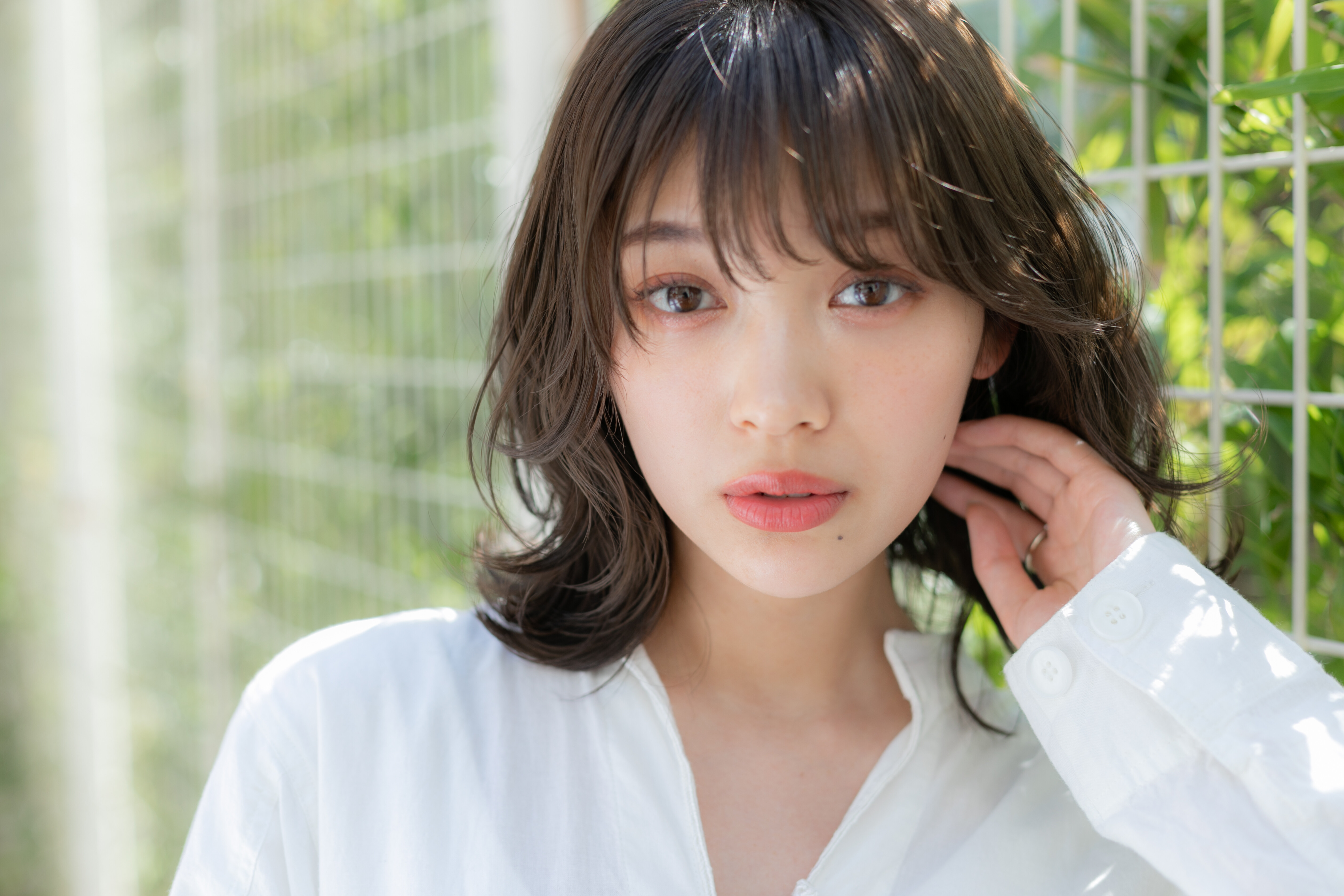 Loren 自由が丘店 目黒区 東京都 のアシスタント求人 正社員