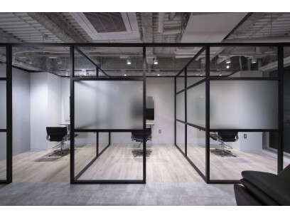 EMANON share salon【シェアサロン】銀座店