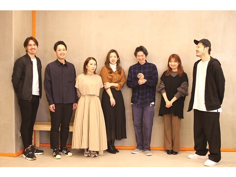 大阪府 の美容師 美容室 求人 転職 募集情報 リクエストqj