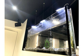 ヘアーリゾートガーデン