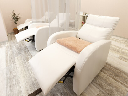 eyelash salon Anela 流山おおたかの森店