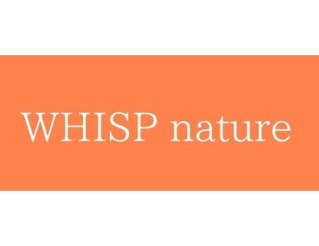 WHISP nature
