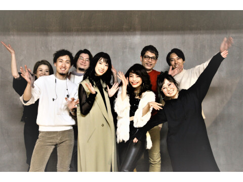 ヘアーサロン ソシエ 松戸店 松戸市 千葉県 のアシスタント求人 正社員