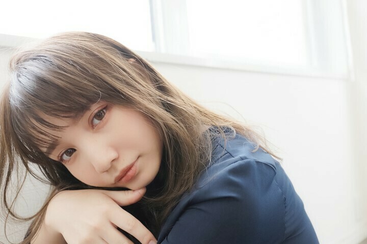 H M Hair 渋谷店 渋谷区 東京都 のスタイリスト求人 業務委託 フリーランス