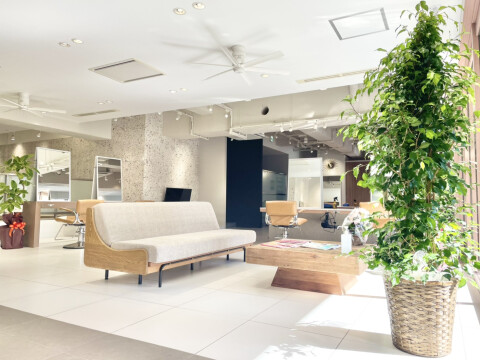 Oak 恵比寿 渋谷区 東京都 のスタイリスト求人 業務委託 フリーランス Oak 恵比寿 渋谷区 東京都 のスタイリスト求人 業務委託 フリーランス