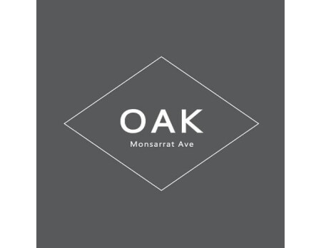 Oak 恵比寿 渋谷区 東京都 のフロント レセプション求人 正社員 Oak 恵比寿 渋谷区 東京都 のフロント レセプション求人 正社員