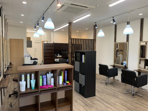 ハッピーせんげん台西口店 越谷市 埼玉県 のアシスタント求人 正社員