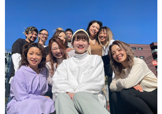 株式会社storage(ストレージ)