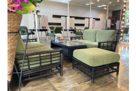 株式会社zero Hair Make K Plus K S Nature 新卒求人 募集情報 会社概要 美容室の求人ならリクエストqj