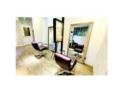 A・One 外苑前店